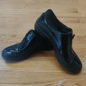 Cole Haan Nike Air Luna Zip